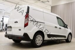 Ford Transit Connect L2