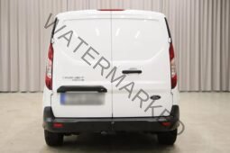 
										Ford Transit Connect L2 full									