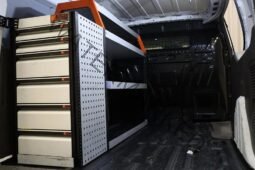 
										Ford Transit Connect L2 full									