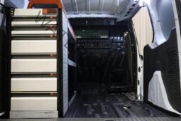 
										Ford Transit Connect L2 full									