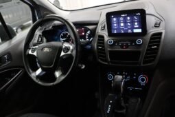
										Ford Transit Connect L2 full									