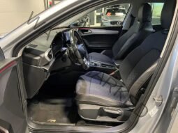 
										Seat Leon ST León Sportstourer e-Hybrid full									