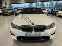 Opel Insignia SPORTS TOURER 1.5 TUBRO