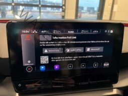 
										Seat Leon ST León Sportstourer e-Hybrid full									