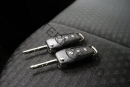 
										Ford Transit Connect L2 full									