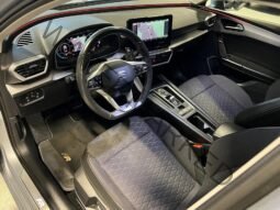 
										Seat Leon ST León Sportstourer e-Hybrid full									