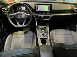 
										Seat Leon ST León Sportstourer e-Hybrid full									