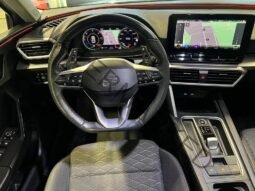 
										Seat Leon ST León Sportstourer e-Hybrid full									