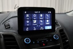 
										Ford Transit Connect L2 full									