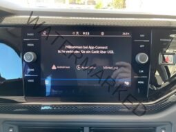
										Volkswagen Polo TSI full									
