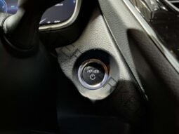 
										Toyota Corolla Cross 2.0 Hybrid full									