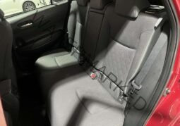 
										Toyota Corolla Cross 2.0 Hybrid full									