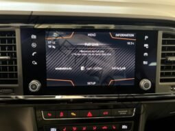 
										Cupra Ateca full									