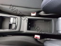 
										Audi Q2 30 TFSI full									