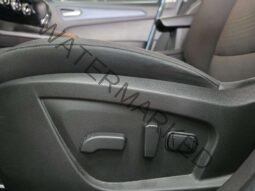
										Renault Arkana E-Tech full									