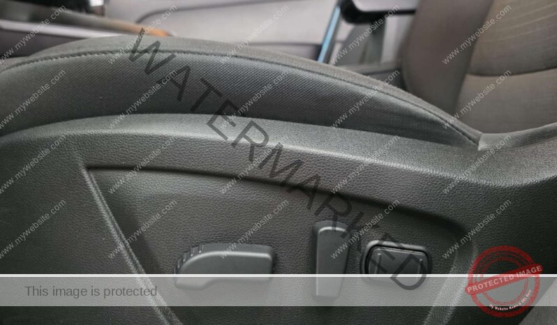 
								Renault Arkana E-Tech full									