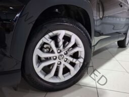 
										Toyota Corolla Cross 2.0 Hybrid full									