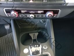 
										Audi Q2 30 TFSI full									