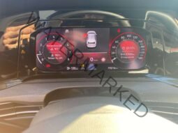 
										Volkswagen Golf GTI full									