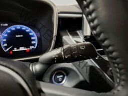 
										Toyota Corolla Cross 2.0 Hybrid full									