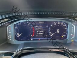 
										Volkswagen Polo TSI full									