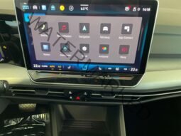 
										Volkswagen Golf 1.5 full									