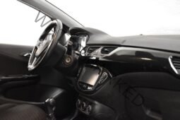 
										Opel Corsa 5 portes 1.0  Volant chauffant B-cam Roues SoV 116 cv full									