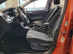 
										Volkswagen Polo 1.6 TDI full									