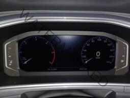 
										Volkswagen T-Roc 2.0TDI 4Motion full									