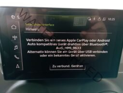 
										Audi Q2 30 TFSI full									