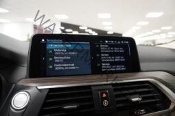 
										BMW X3 xDrive30e xDrive full									
