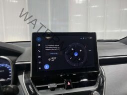
										Toyota Corolla Cross 2.0 Hybrid full									
