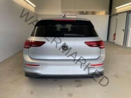 Volkswagen Golf 1.5