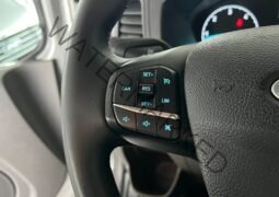 
										Ford Transit Custom full									