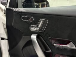 
										Mercedes-Benz Classe A 250 e full									