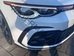
										Volkswagen Golf GTI full									