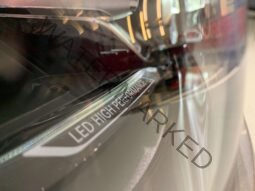 
										Mercedes-Benz C 200d full									