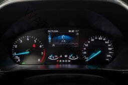 
										Ford Focus 1.0 125cv EcoBoost Titanium full									