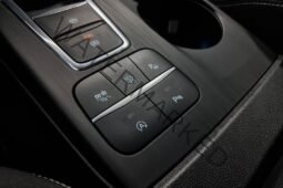 
										Ford Focus 1.0 125cv EcoBoost Titanium full									