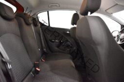 
										Opel Corsa 5 portes 1.0  Volant chauffant B-cam Roues SoV 116 cv full									