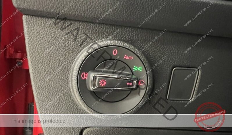 
								Cupra Ateca full									