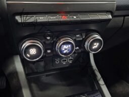 
										Renault Arkana E-Tech full									