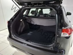 
										Toyota Corolla Cross 2.0 Hybrid full									