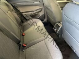 
										Volkswagen Golf 1.5 full									