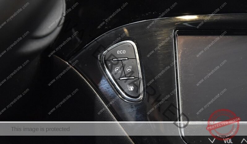 
								Opel Corsa 5 portes 1.0  Volant chauffant B-cam Roues SoV 116 cv full									