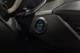 
										Ford Focus 1.0 125cv EcoBoost Titanium full									