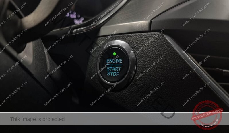 
								Ford Focus 1.0 125cv EcoBoost Titanium full									