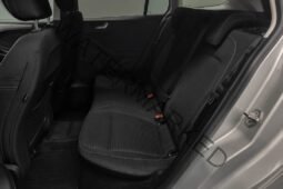 
										Ford Focus 1.0 125cv EcoBoost Titanium full									