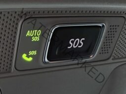
										Renault Arkana E-Tech full									