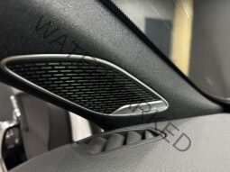 
										Mercedes-Benz Classe A 250 e full									